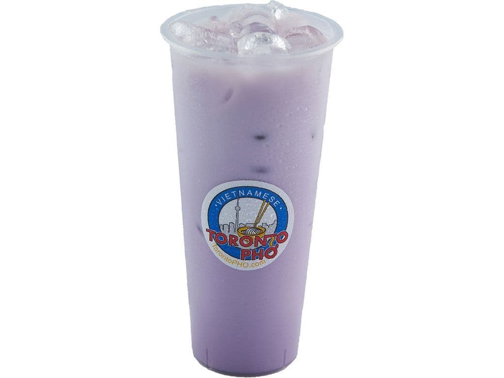 301.Taro