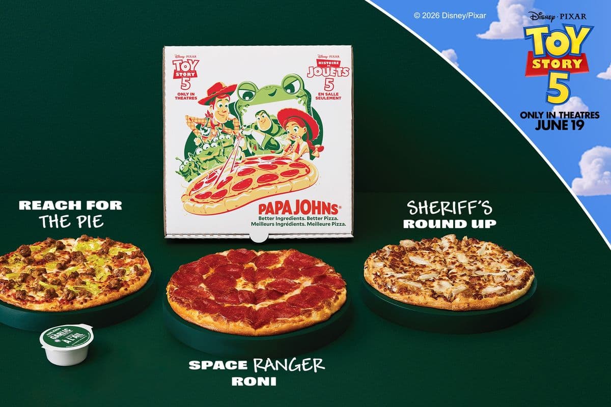 Space Ranger Roni