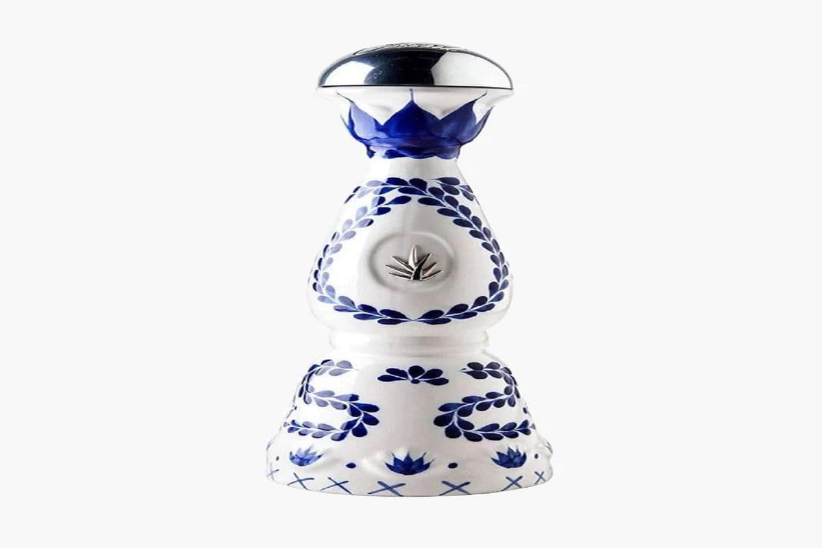 Clase Azul Resposado (1 x 750ml)