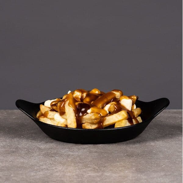 Poutine