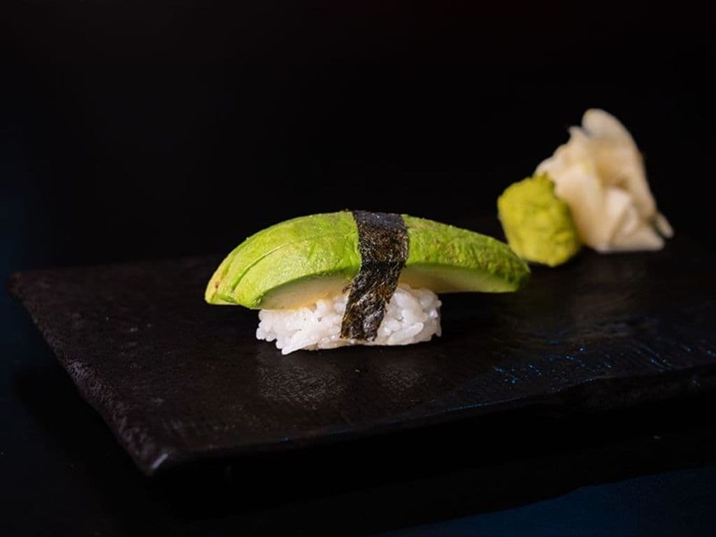 Avocado