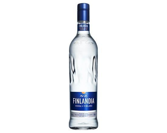 FINLANDIA (750ml)