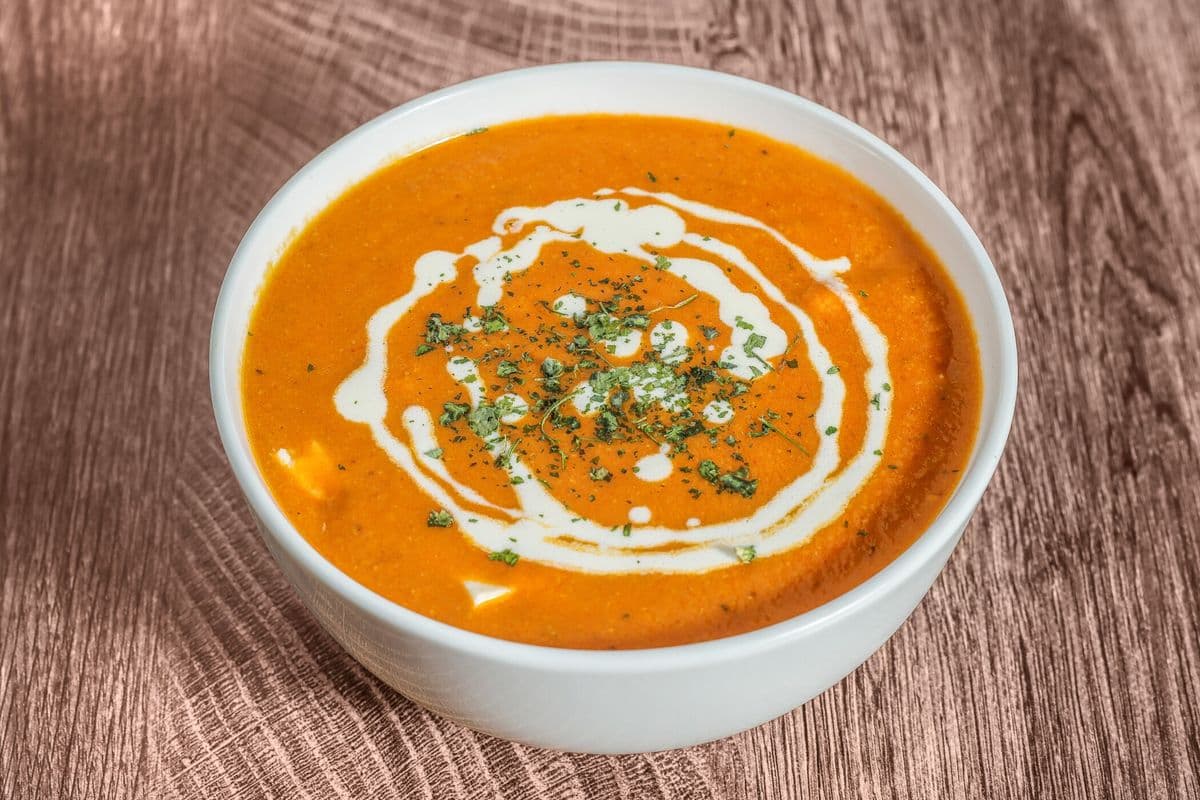 Shai Paneer