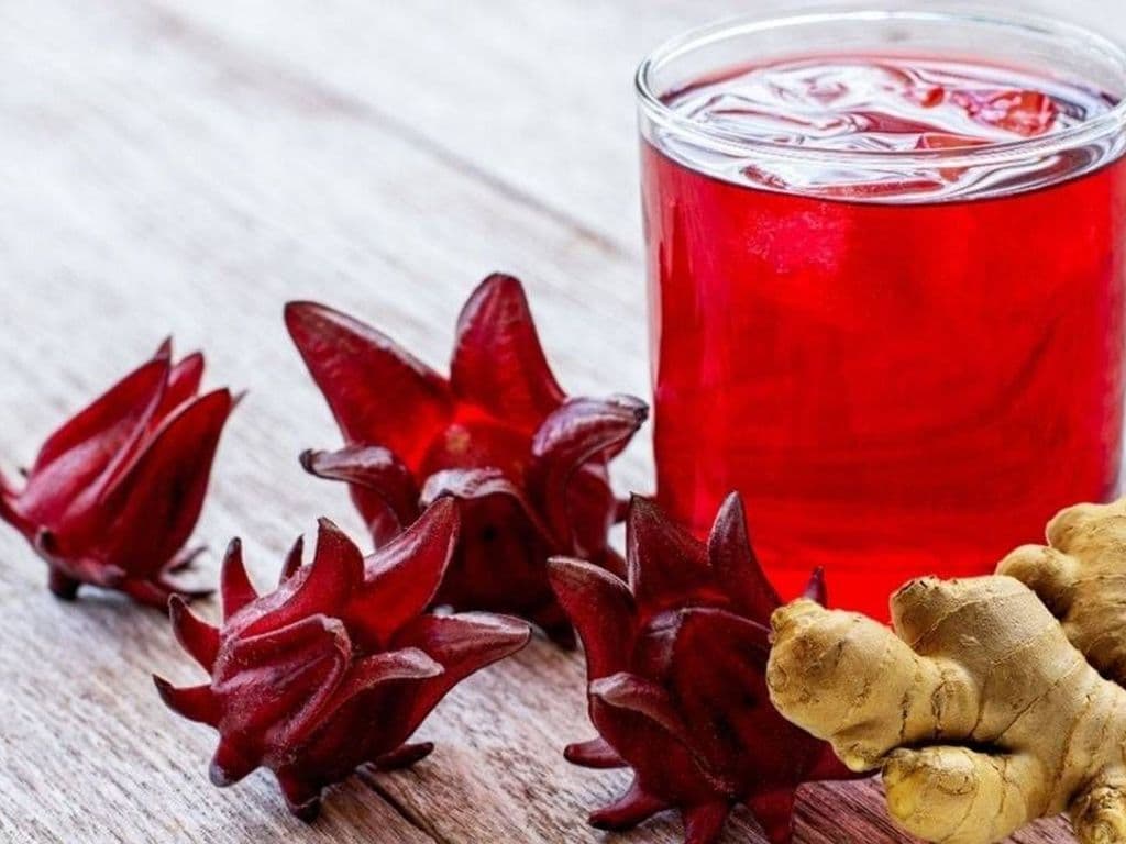 Agua Fresca 12 Oz