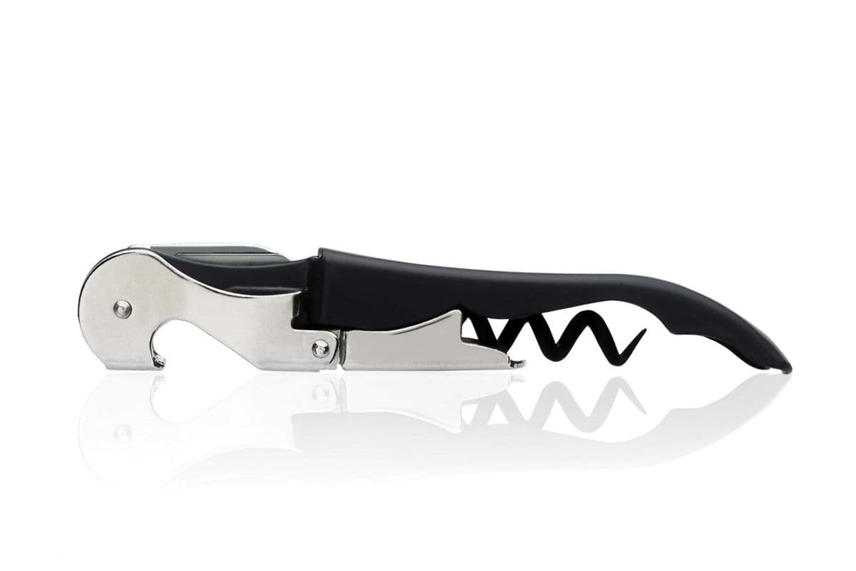 Corkscrew (EACH)