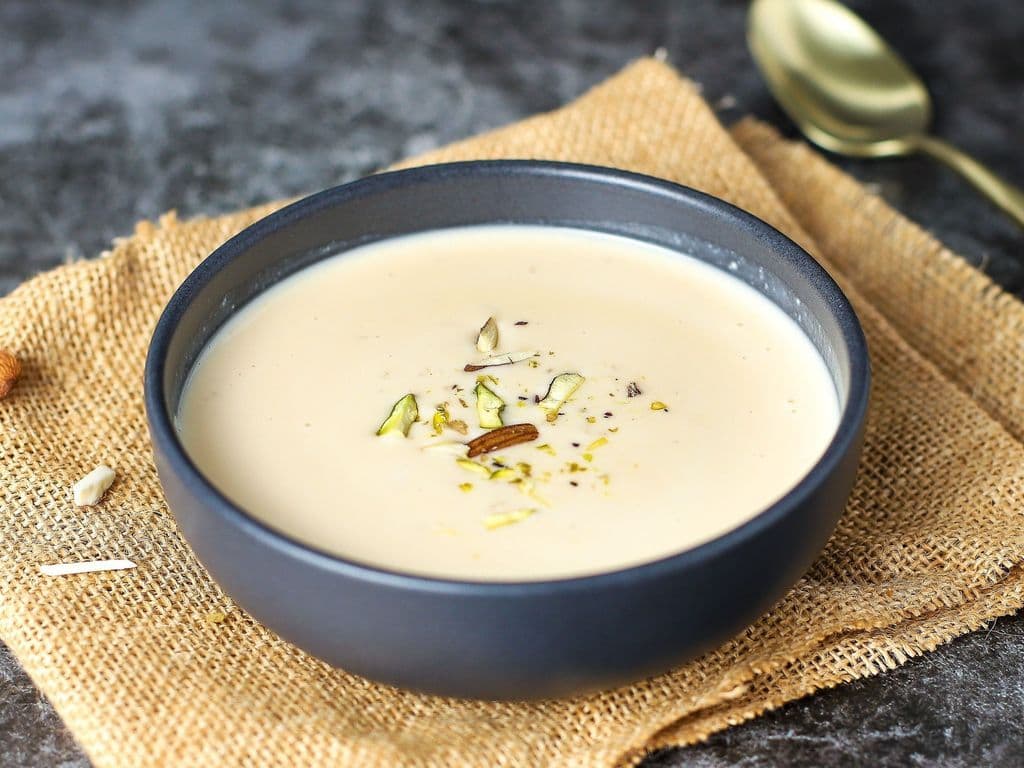 Kheer