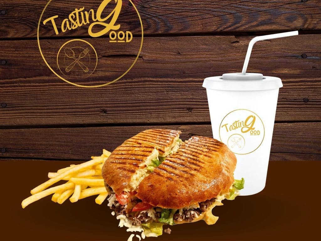 Trio Agoulou Boeuf