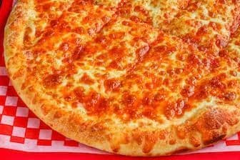 Cheesy Bread Sticks
