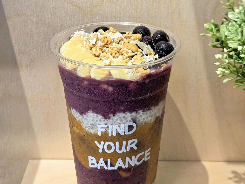 Açai