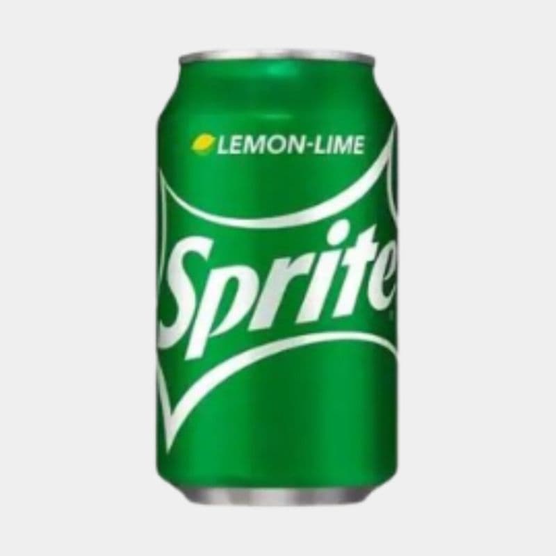 Sprite / Sprite
