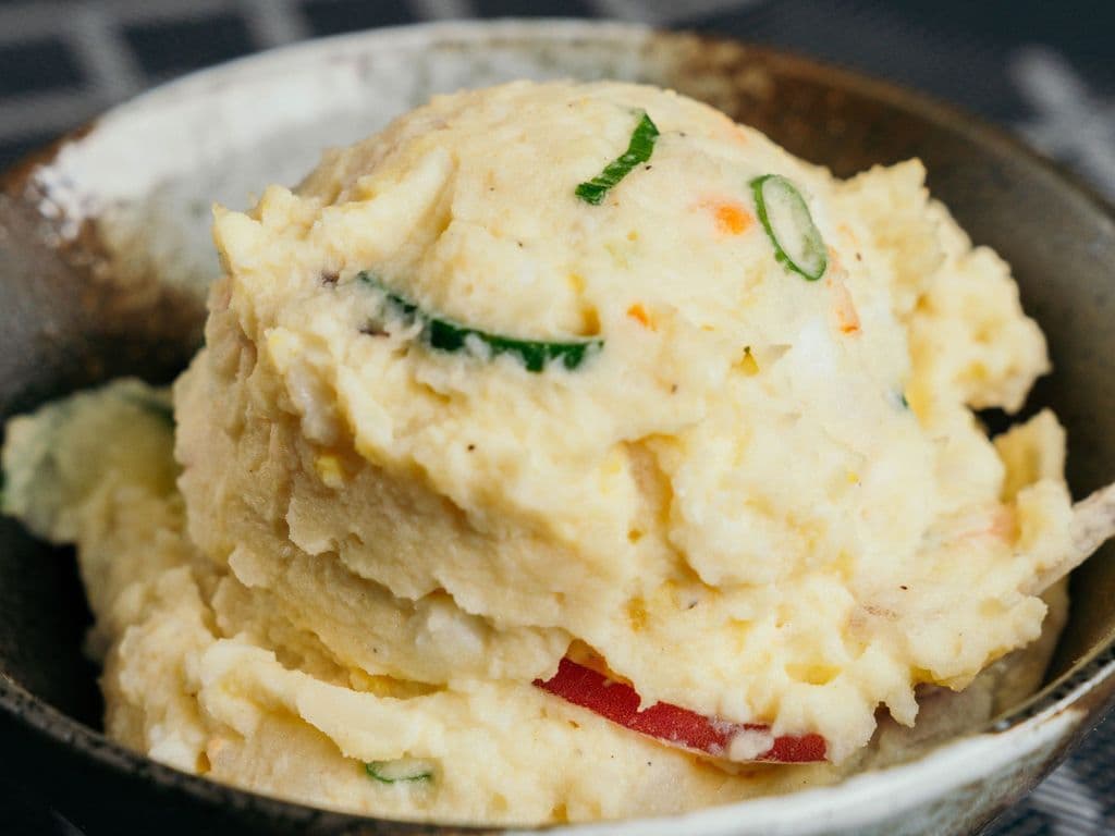 Potato Salad