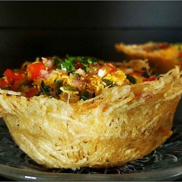Special Raj Tokri