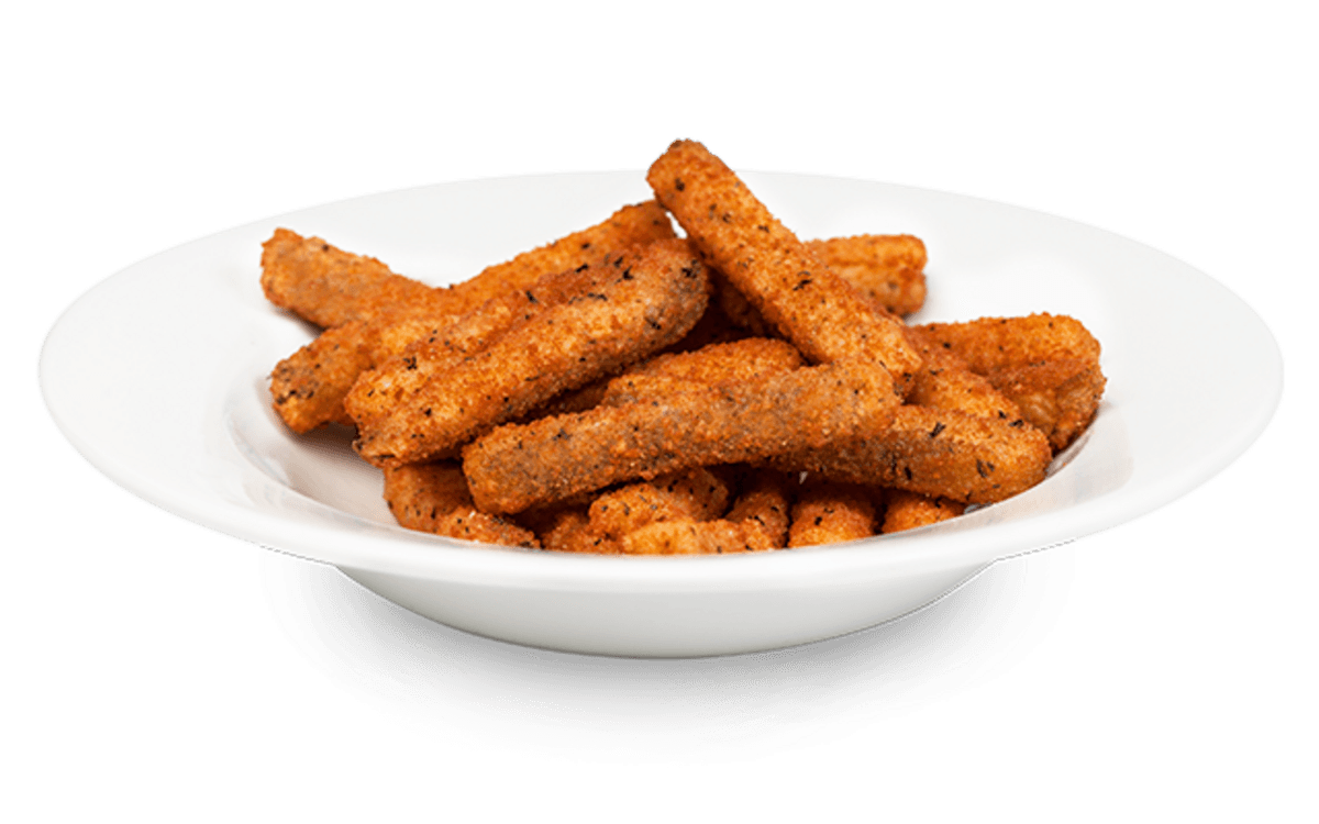 Zucchini Sticks (15)
