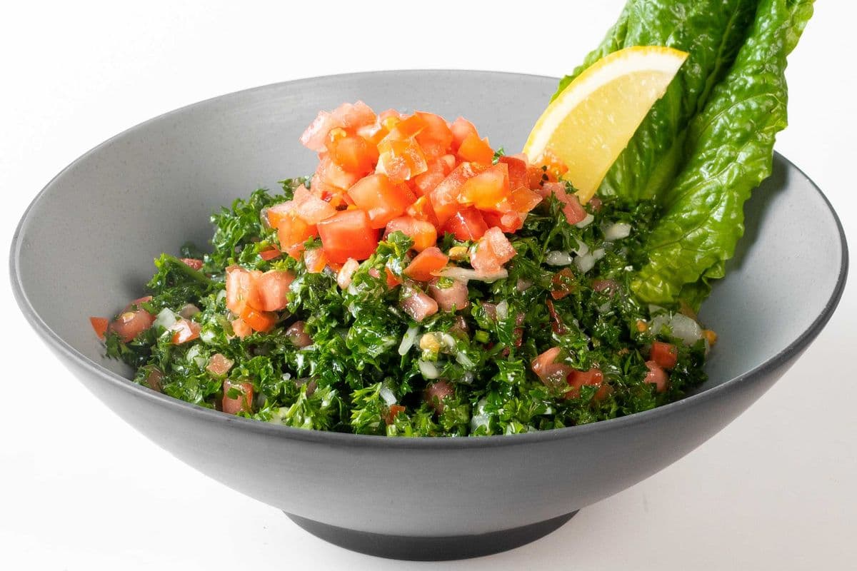 Taboula