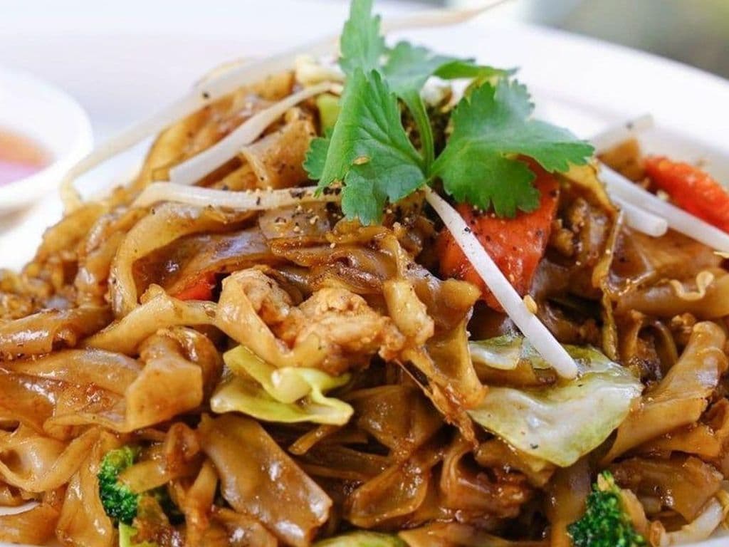 18. Pad Si Ew