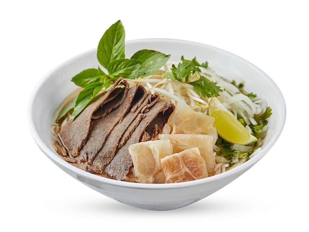 P08L.(PHO)WellDone+Tendon