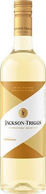 JACKSON TRIGGS CHARDONNAY (750ml)