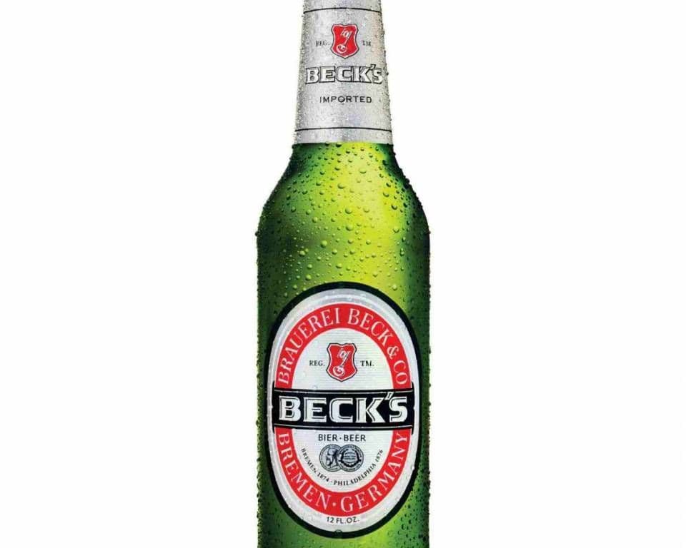 BECKS