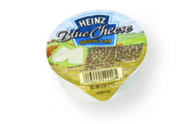 Blue Cheese