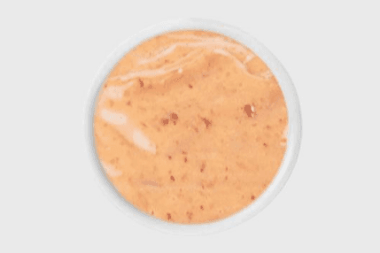 Thousand Island Dressing