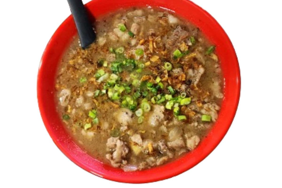 Papaitan