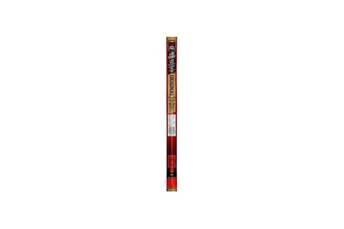 Jack link's Original Beef Stick (50 G)