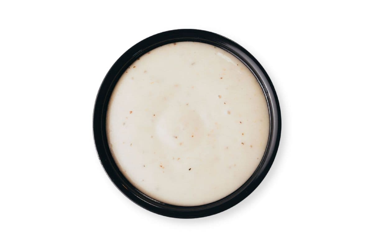 Gourmet Caesar Sauce (2 oz)