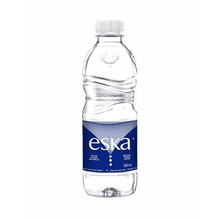 Eska Water (500 mL)