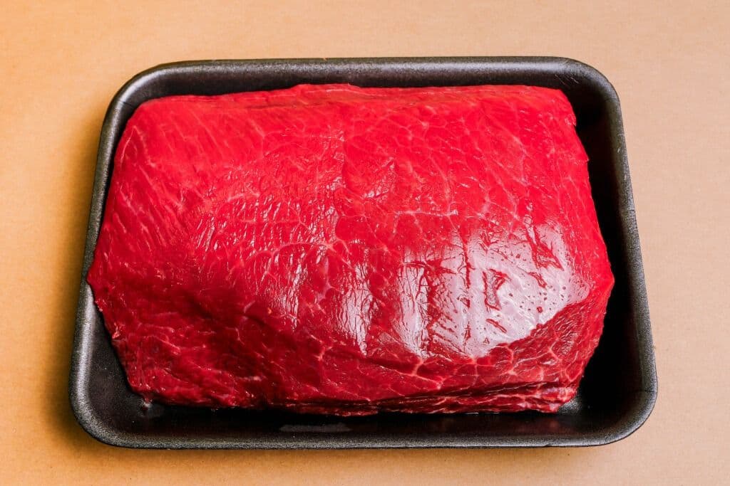 Roast Beef (150 g)
