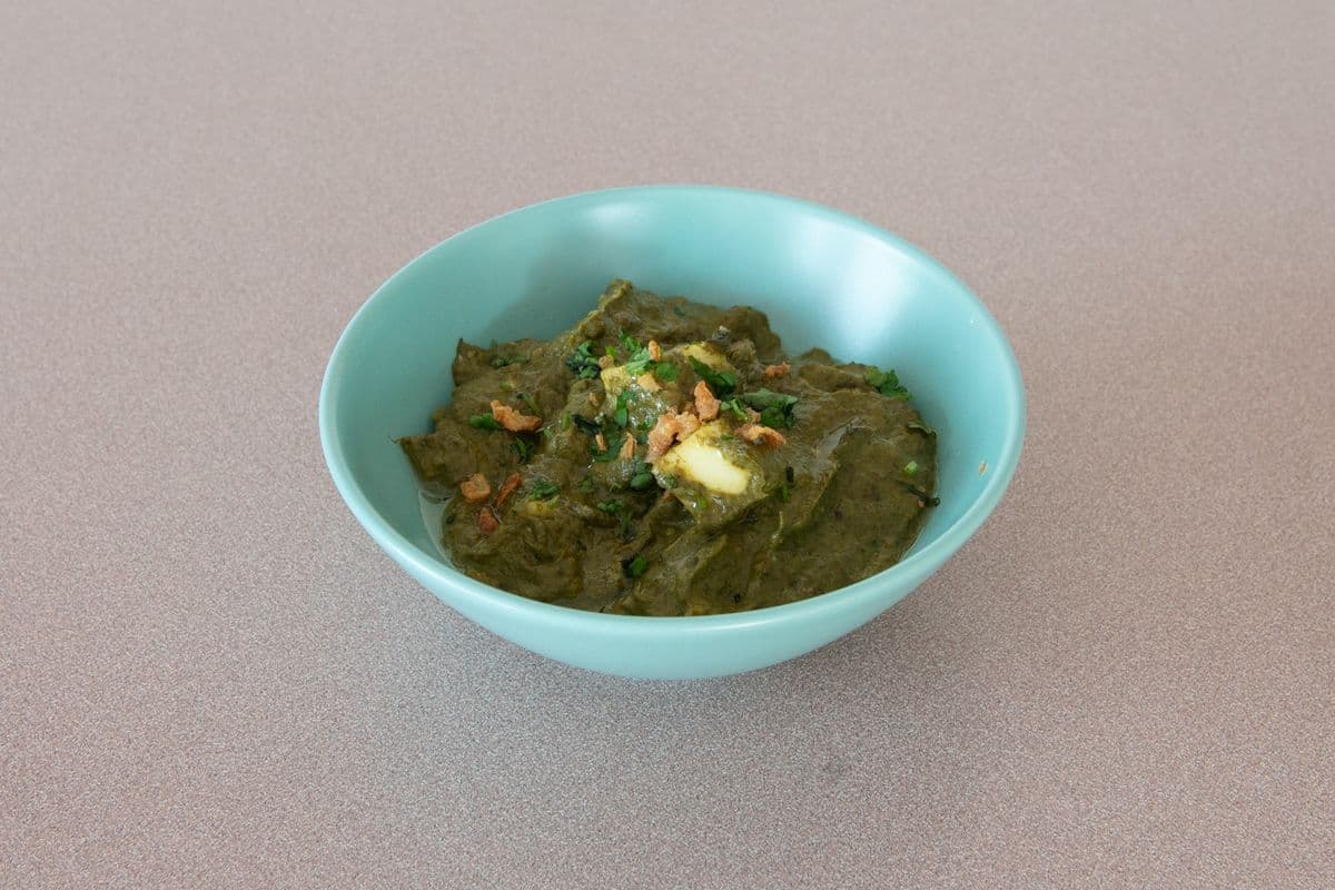Saag