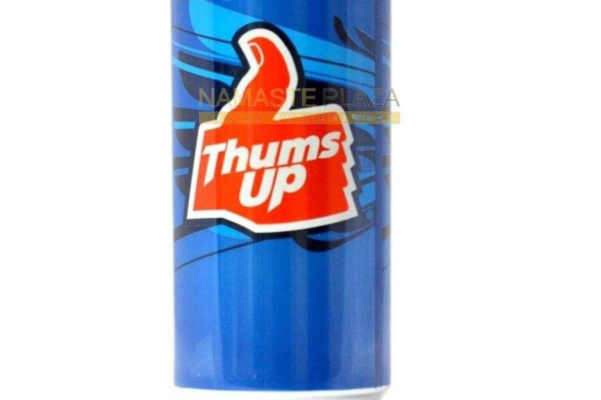 Thumbs UP (300ml)