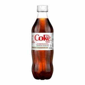 Diet Coke