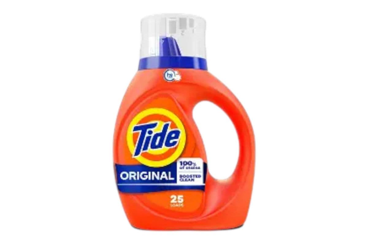 Tide Original (946ml) (0 Cal)