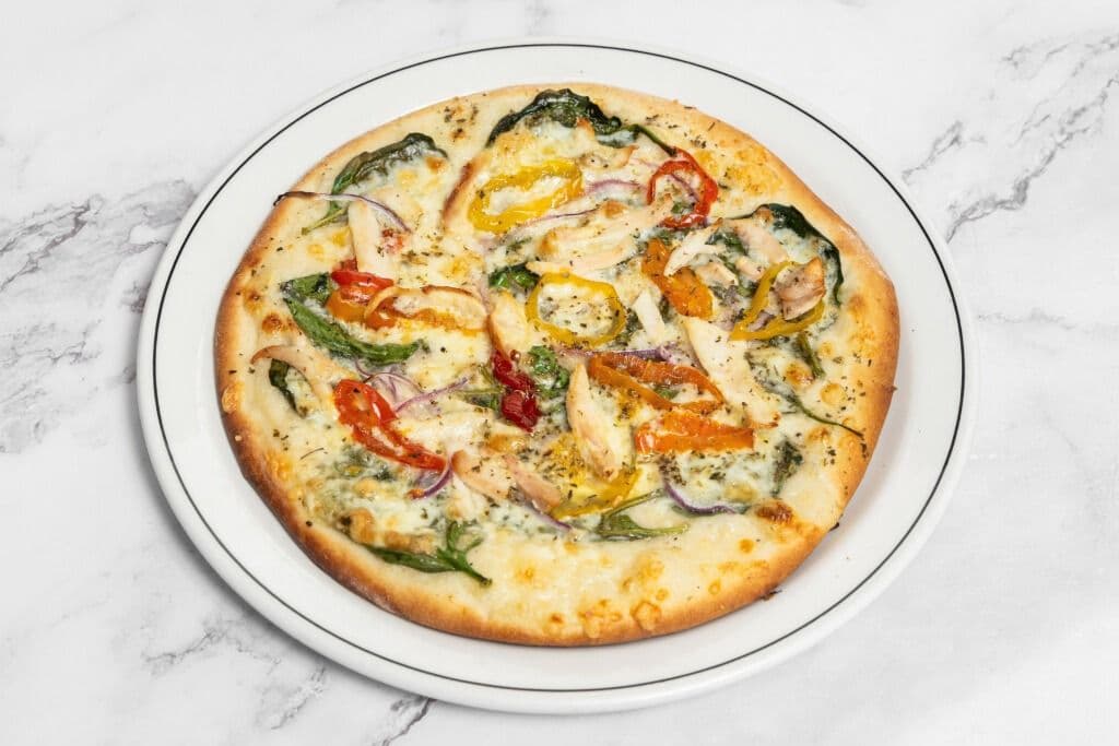 The Fiorentina