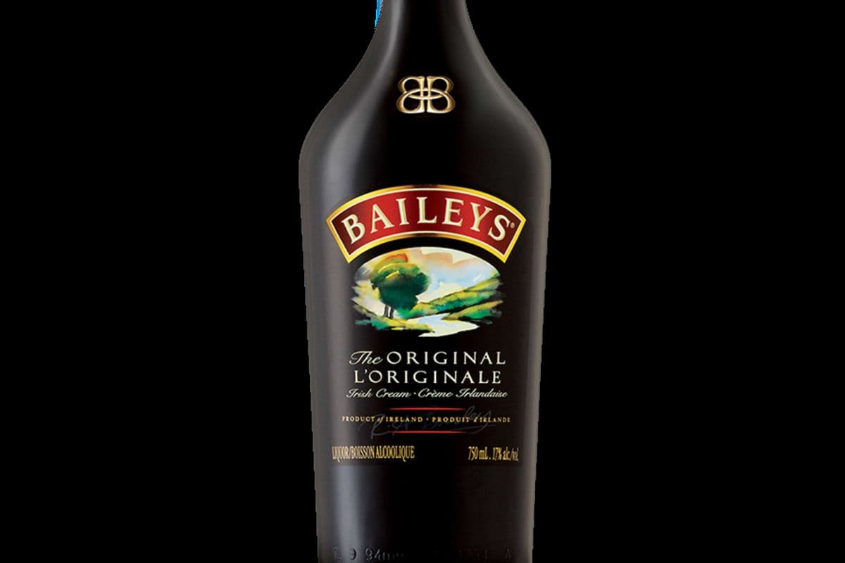 Baileys 1.14L (1 x 1.14L)
