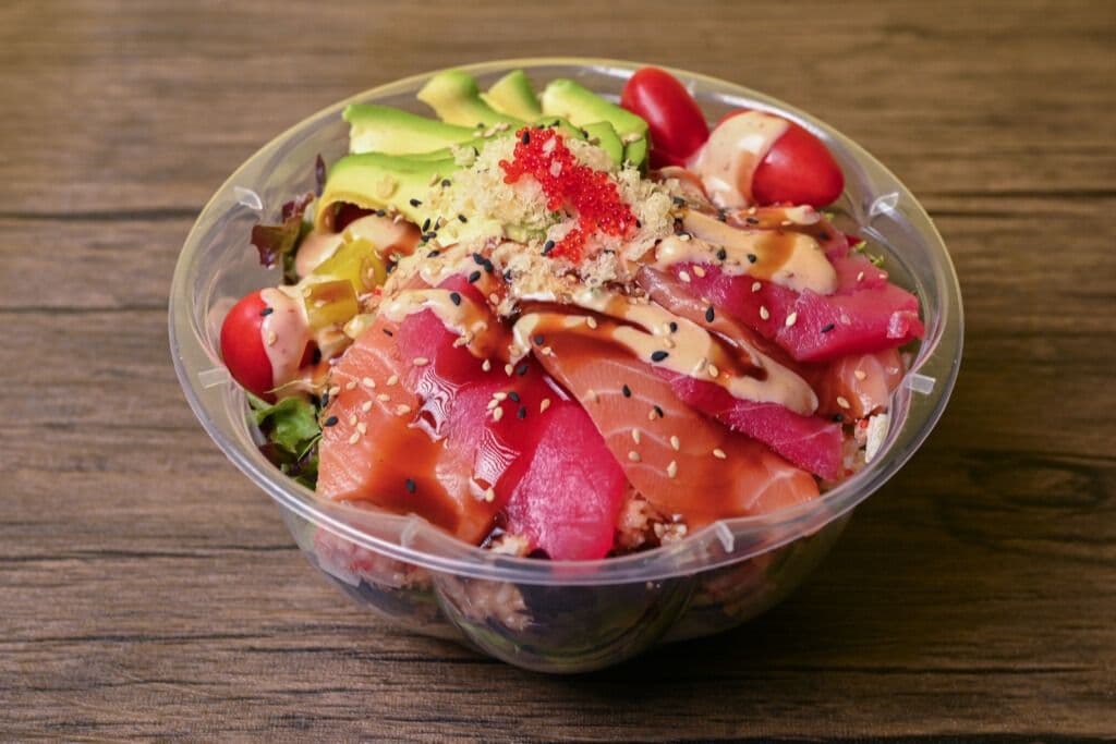 146. Yama-poké