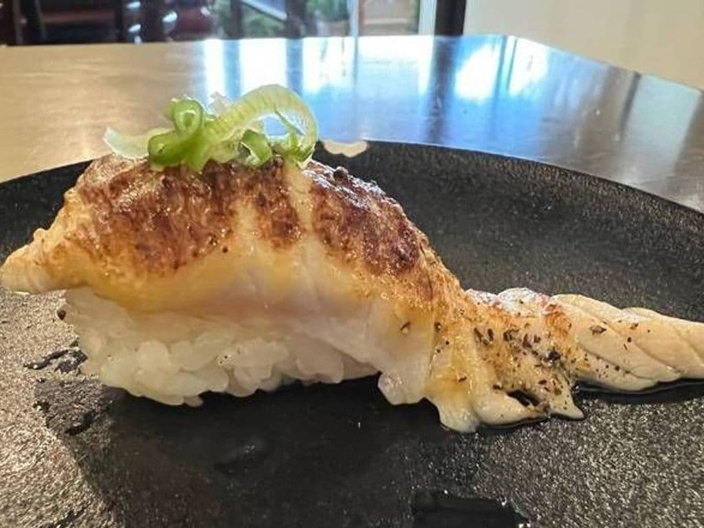 Aburi Toro