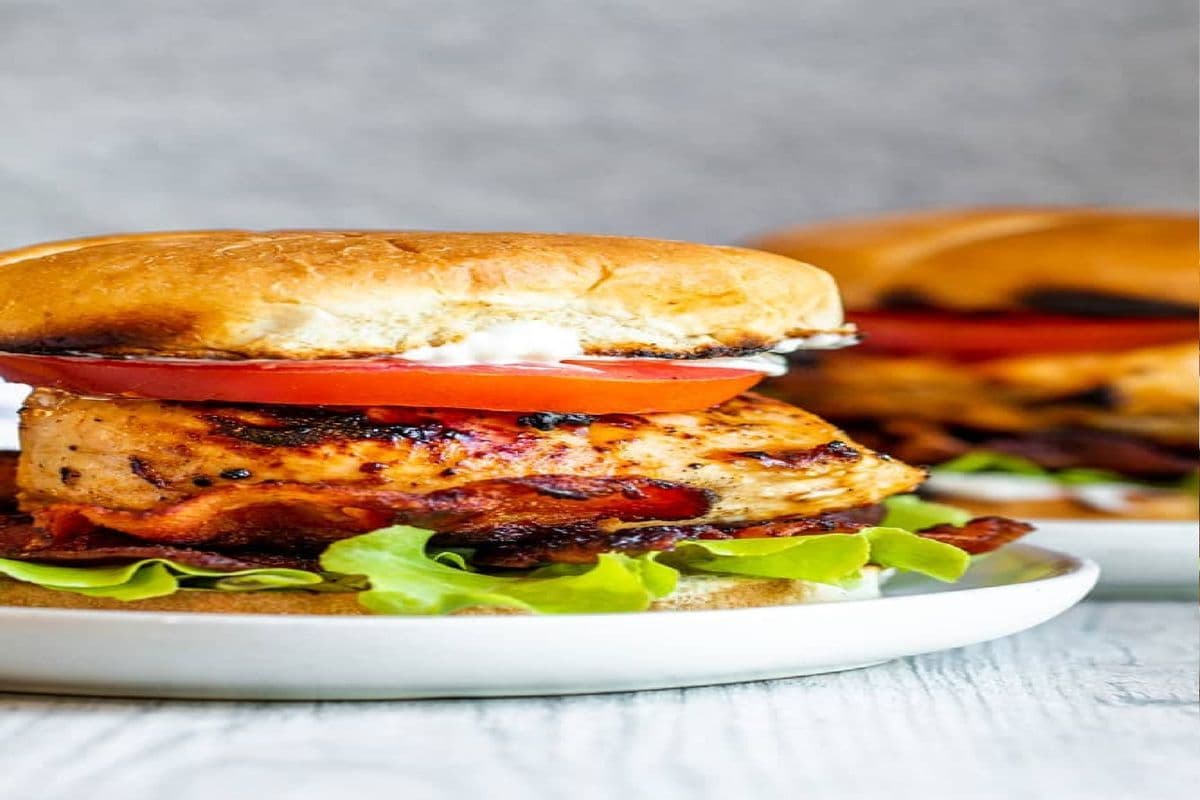 BLT