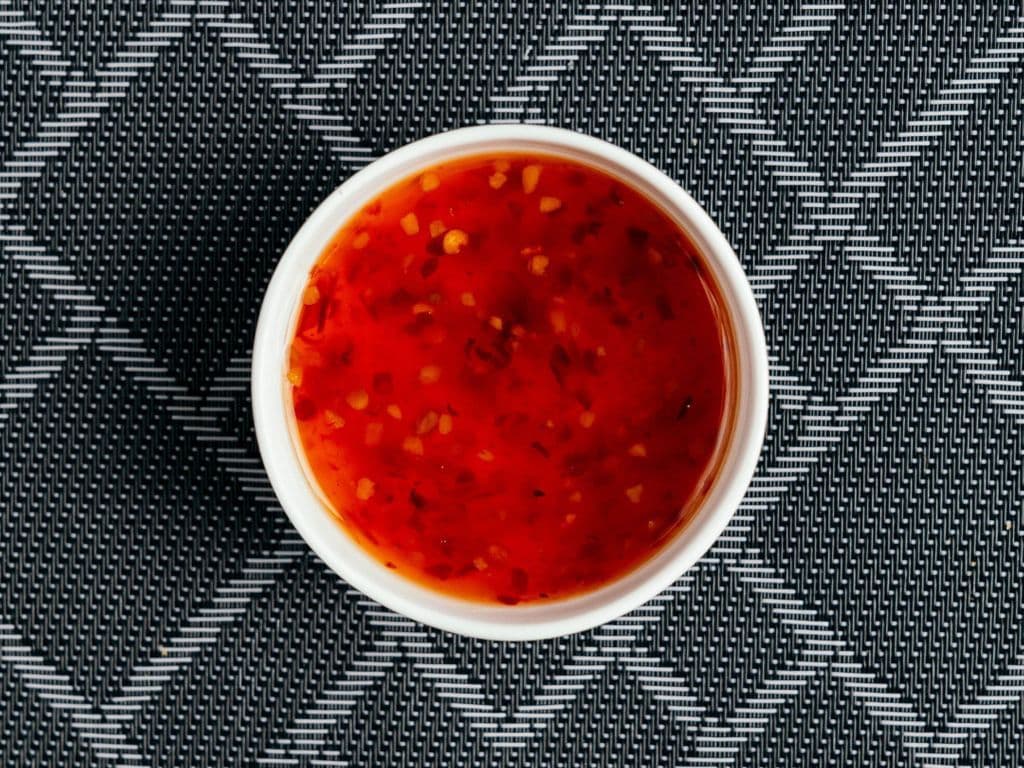 Torisho Sweet Chili Sauce