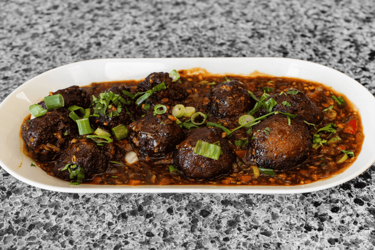Dum Chicken Biryani With Bone / Boneless