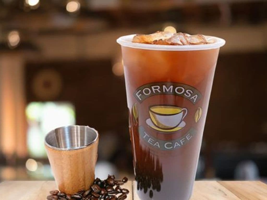 Americano