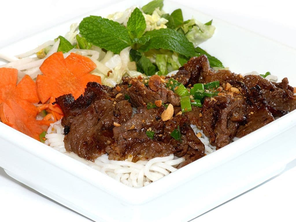 V04L.(VER) Beef