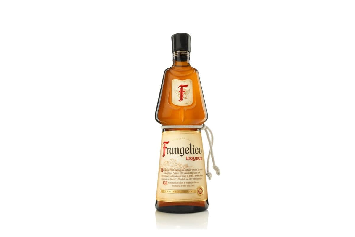Frangelico (750 ml Bottle)