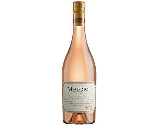 MEIOMI ROSE (750ml)