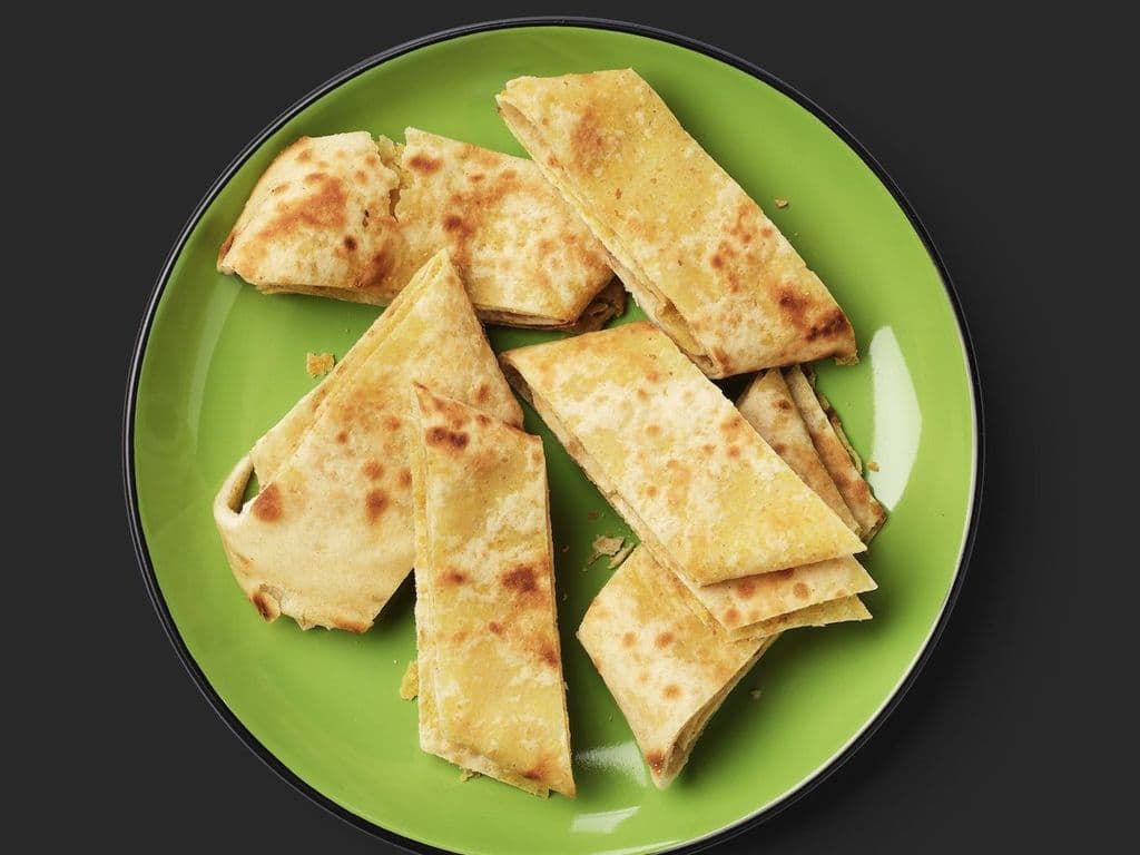 Roti