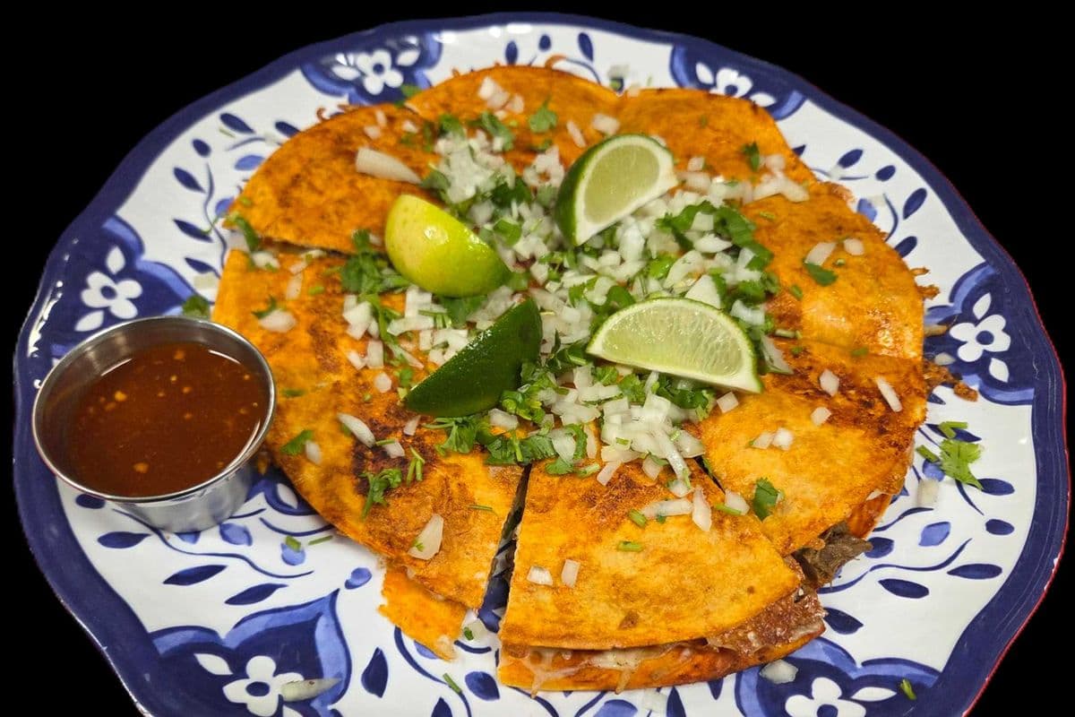 PIZZABIRRIA