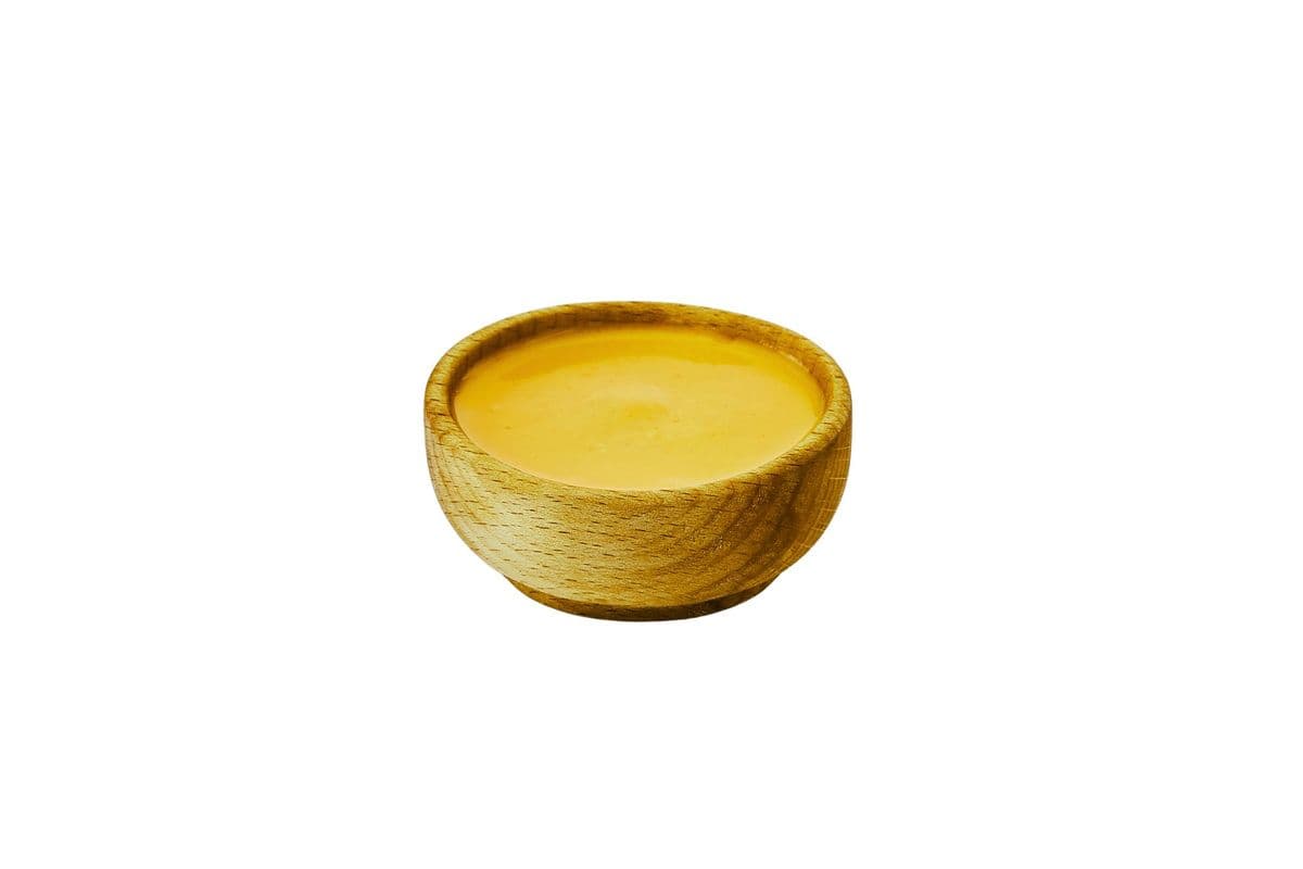 Side - Butter Sauce