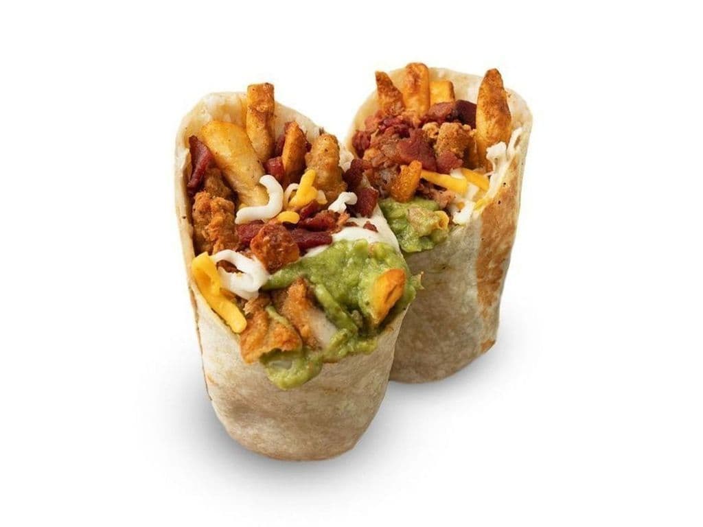 ~%AMF Cali Chicken Club