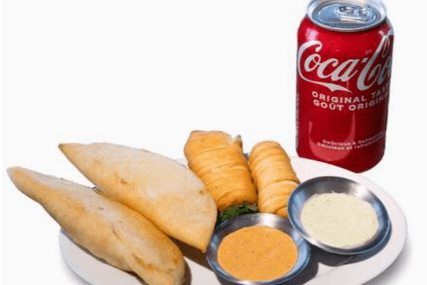 Latin Combo