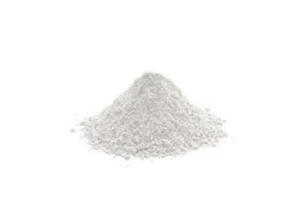 Cassava Flour (2.5 kg)